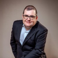 Lactec Employee Marcos Rambo's profile photo