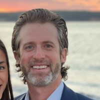 TLC Family of Camps Employee David Skolnik's profile photo