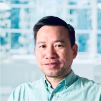 Vincent Tran Email