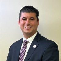 Angelo Greco Email & Phone Number