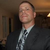 Saga Communications Employee Ben Baugh's profile photo