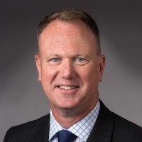 Andy Rayner Email & Phone Number