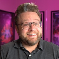 Finch Employee Jacob Tlapek's profile photo