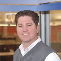 James Greenbaum Email & Phone Number