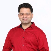 Ajit Sahu Email