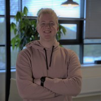 Thomas Eickhoff Email
