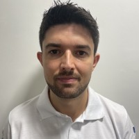 Nouvenn Employee Leonardo Gonçalves's profile photo