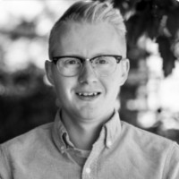 The Pro's Closet Employee Jp Gage's profile photo