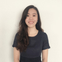 Clarissa Low Email & Phone Number