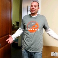 Jason Settles Email