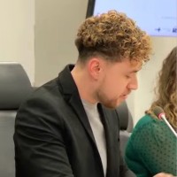 Ministério da Saúde Employee Nathan Victor's profile photo