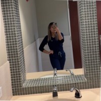 QC Kinetix Employee Marcela Cisneros's profile photo