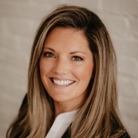 Langdon & Emison Employee Alesia Emison's profile photo