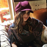 Audality Employee Laura Krikorian's profile photo