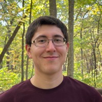 Sean K. Email & Phone Number