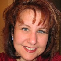 SCERS Employee Marilee Mitchell's profile photo