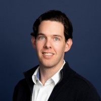 HighTech Innovators Employee Victor Pereboom's profile photo