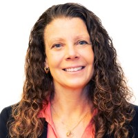CECP Employee Nicole Rotatori's profile photo