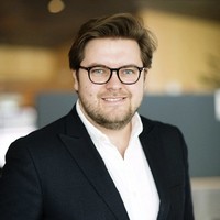 Daniel Skoglund Email
