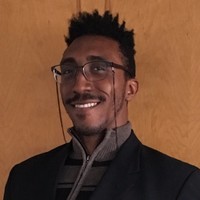 Ritse Adefolalu Email & Phone Number