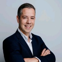 WidgiLabs - WordPress Experts Employee Nuno Morgadinho's profile photo