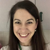 GREENWOOD COMMUNITY SCH CORP SCHOOL DISTRICT Employee Alicia Killian's profile photo
