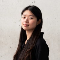 BatchOne Employee Jinseon Lee's profile photo