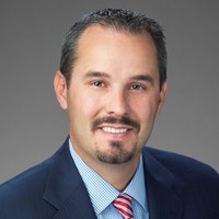 Mark Raines Email & Phone Number