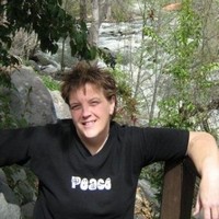Phoenix College Employee Lori Browning's profile photo