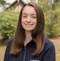 Printfly Corporation Employee Amy Kodrich's profile photo