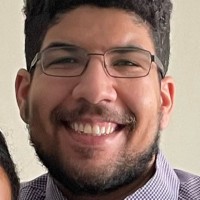 Handshake Employee Gregory O's profile photo