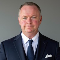 Tim Hackney Email & Phone Number