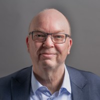 Roy Dijkstra Email
