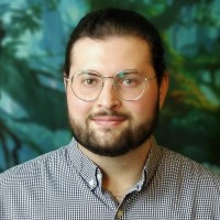 Anthony Lima Email & Phone Number