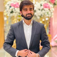 XTLASER Employee Muhammad Pasha's profile photo