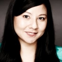 Brooks Institute Employee Shelley Jones's profile photo