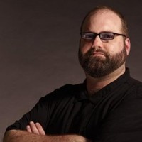 Subatomic Digital Employee Justin Atherton's profile photo