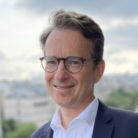 Louis Rolloy Email & Phone Number