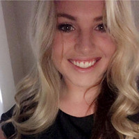 Motherlode Co-Packing Employee Skyler Bilson's profile photo