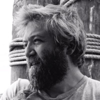 Mt. Cuba Center Employee Timothy Parrott's profile photo