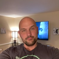 John Holmquist Email & Phone Number