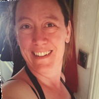 Dorset Echo Employee Cheryl Barrett's profile photo