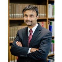 Asif Iqbal Email & Phone Number