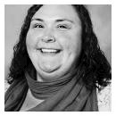 Surescripts Employee Anna Pedersen's profile photo