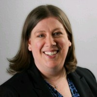 Wendy Cutright