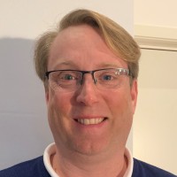Hans Broman Email