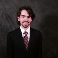 Henry Mace Email & Phone Number