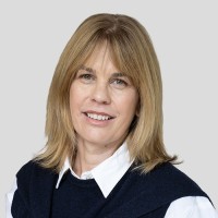 GOAL Global Employee Jennifer Farrelly's profile photo