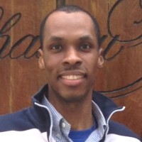 Timothy Jones Email & Phone Number