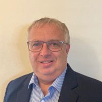 DUA Accountancy & Business Consultancy Employee Paul Dukes's profile photo